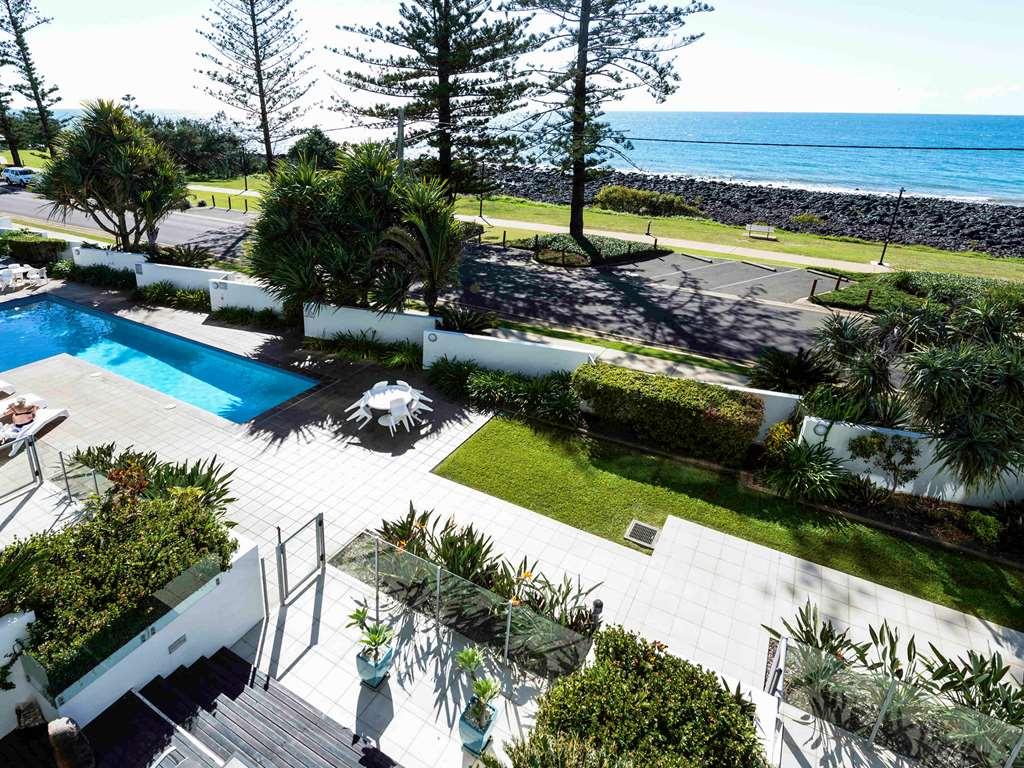 C Bargara Resort Ανέσεις φωτογραφία